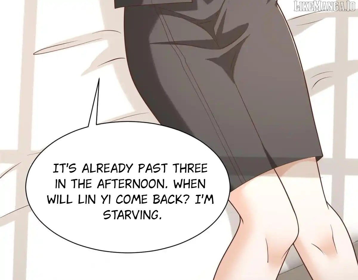 I randomly have a new career every week Chapter 843 - page 93